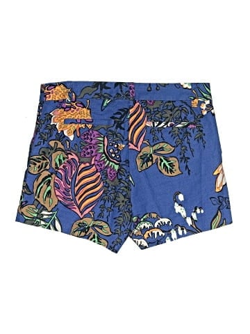 J.Crew Board Shorts (view 2)