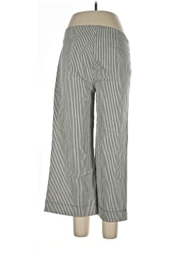 Trina Turk Casual Pants