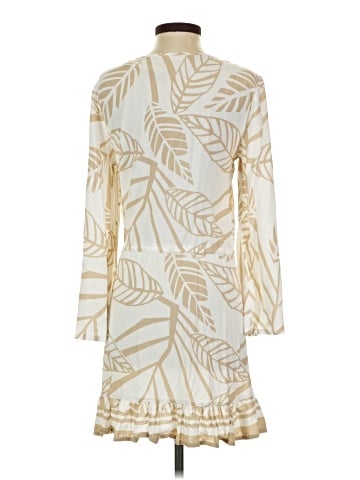 Ocean Drive Clothing Co. Cocktail Dress (view 2)