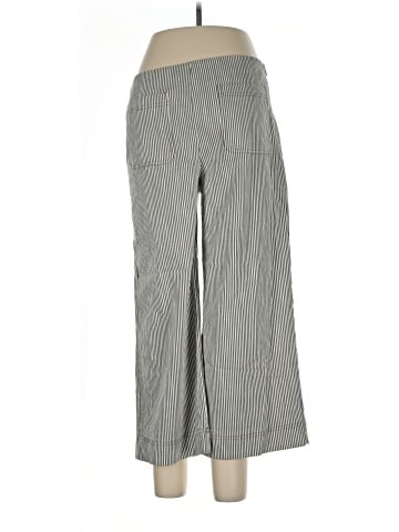 Trina Turk Casual Pants (view 2)