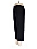 Calvin Klein Solid Black Dress Pants Size M - photo 5