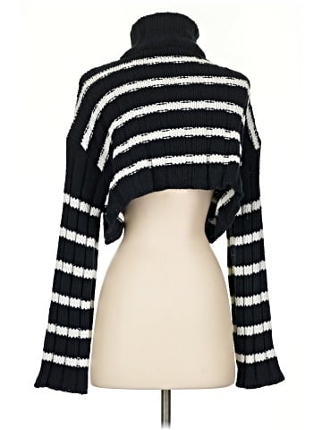 Zara Cardigan (view 2)