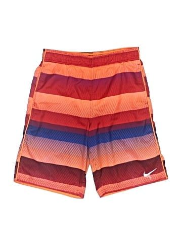 Nike Board Shorts (view 1)