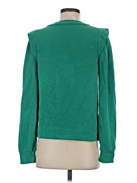 Ann Taylor LOFT Sweatshirt (view 2)