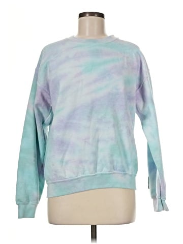 Danzy Sweatshirt (view 1)