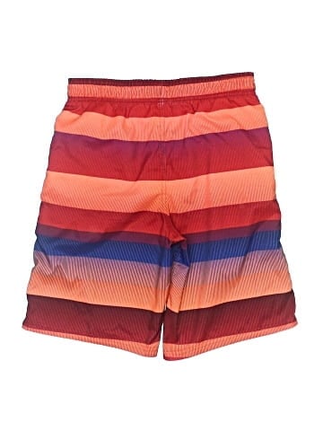 Nike Board Shorts (view 2)