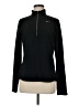 Nike Black Pullover Sweater Size M - photo 1