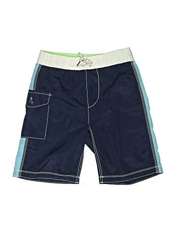 Gap Kids Board Shorts (view 1)