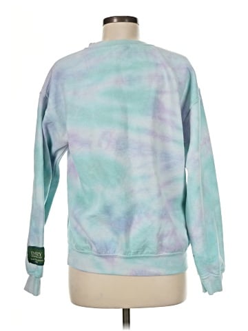 Danzy Sweatshirt (view 2)