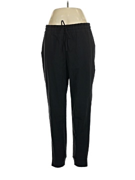 Soma Track Pants (view 1)