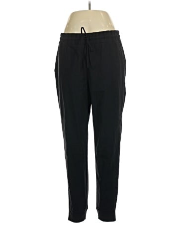 Soma Track Pants (view 1)