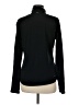 Nike Black Pullover Sweater Size M - photo 2