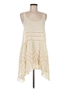 Intimately By Free People Casual Dress