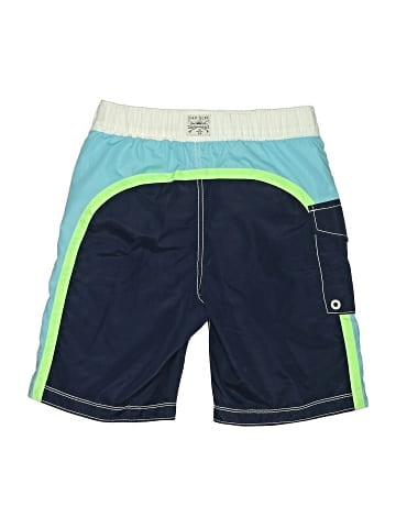 Gap Kids Board Shorts (view 2)