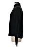 Nike Black Pullover Sweater Size M - photo 5