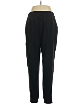 Soma Track Pants (view 2)
