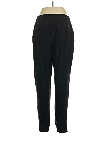 Soma Track Pants (view 2)