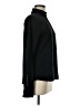Nike Black Pullover Sweater Size M - photo 4