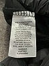 Leith Black Dress Pants Size M - photo 8