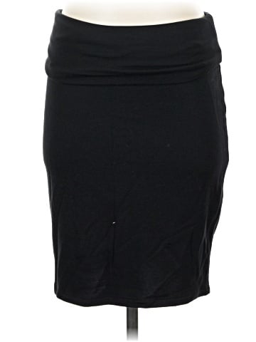 Bleusalt Casual Skirt (view 1)