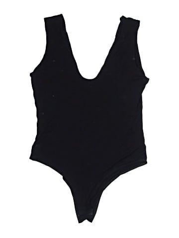 wasabi + mint Bodysuit (view 1)
