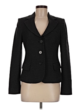 Armani Collezioni Blazer (view 1)