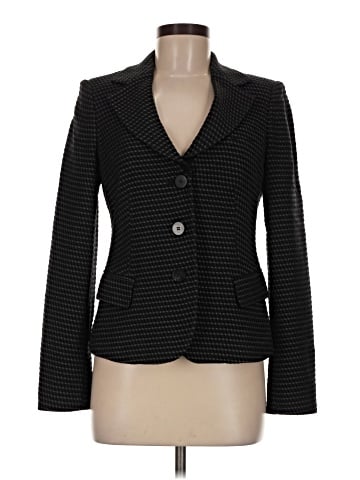 Armani Collezioni Blazer (view 1)