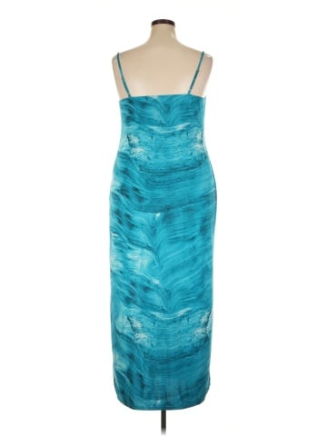 Fashion Nova Cocktail Dress (view 2)