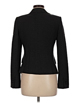 Armani Collezioni Blazer (view 2)