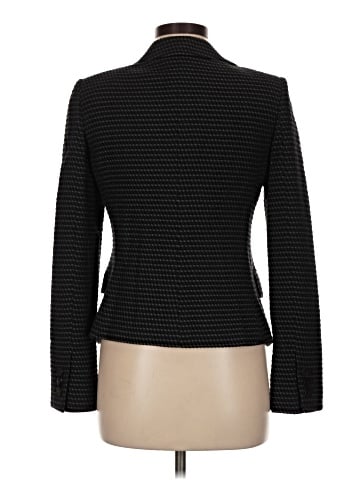 Armani Collezioni Blazer (view 2)