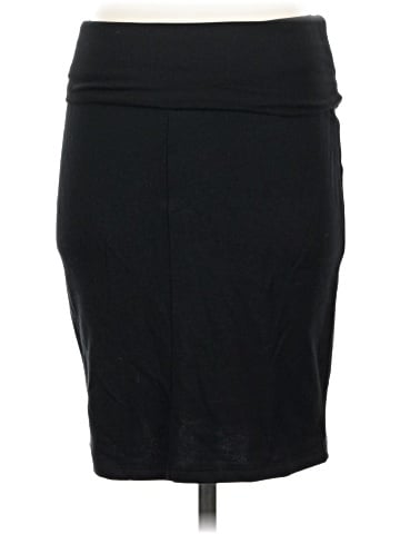 Bleusalt Casual Skirt (view 2)
