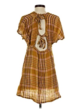 By Anthropologie Casual Dress (view 2)