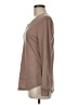 Unbranded Brown Long Sleeve T-Shirt Size M - photo 5