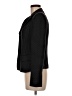 Armani Collezioni Houndstooth Black Blazer Size 6 - photo 5