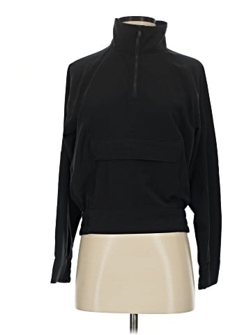 Athleta Fleece (view 1)