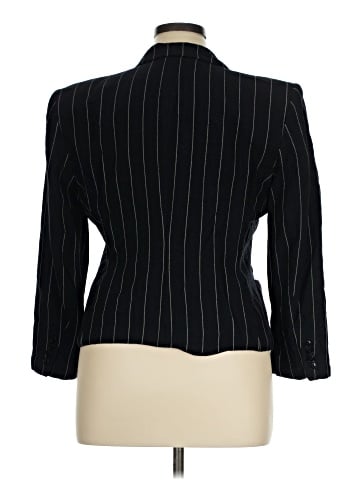 Lauren by Ralph Lauren Blazer (view 2)
