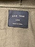 Love Tree 100% Rayon Green Jacket Size L - photo 6