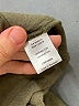 Love Tree 100% Rayon Green Jacket Size L - photo 7