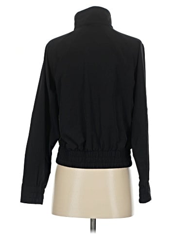 Athleta Fleece (view 2)