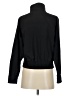 Athleta Black Fleece Size XXS - photo 2