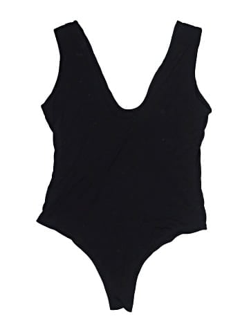 wasabi + mint Bodysuit (view 2)