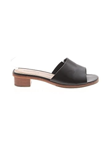 Everlane Sandals (view 1)