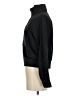 Athleta Black Fleece Size XXS - photo 5