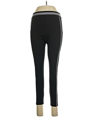 Lou & Grey Active Pants (view 1)