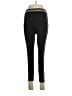 Lou & Grey Black Active Pants Size L - photo 1