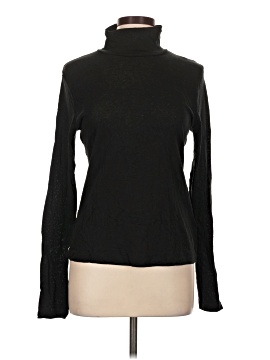 J.Crew Turtleneck Sweater (view 1)