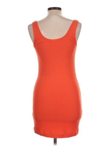 Parade Casual Dress (view 2)