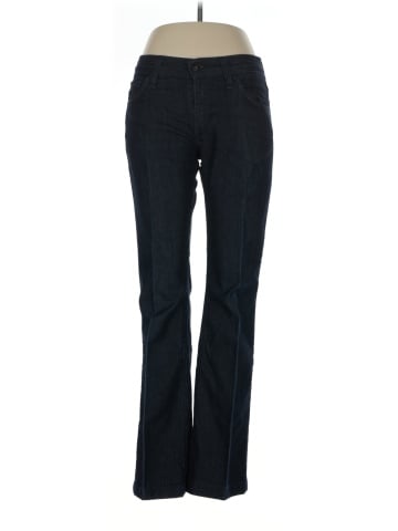 James Jeans Jeans (view 1)