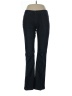 James Jeans Tweed Blue Jeans Size 30 waist - photo 1