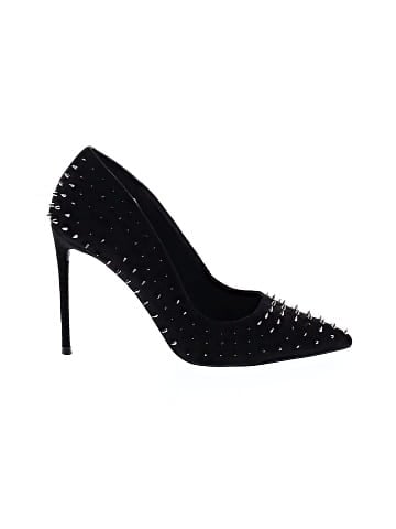 Steve Madden Heels (view 1)